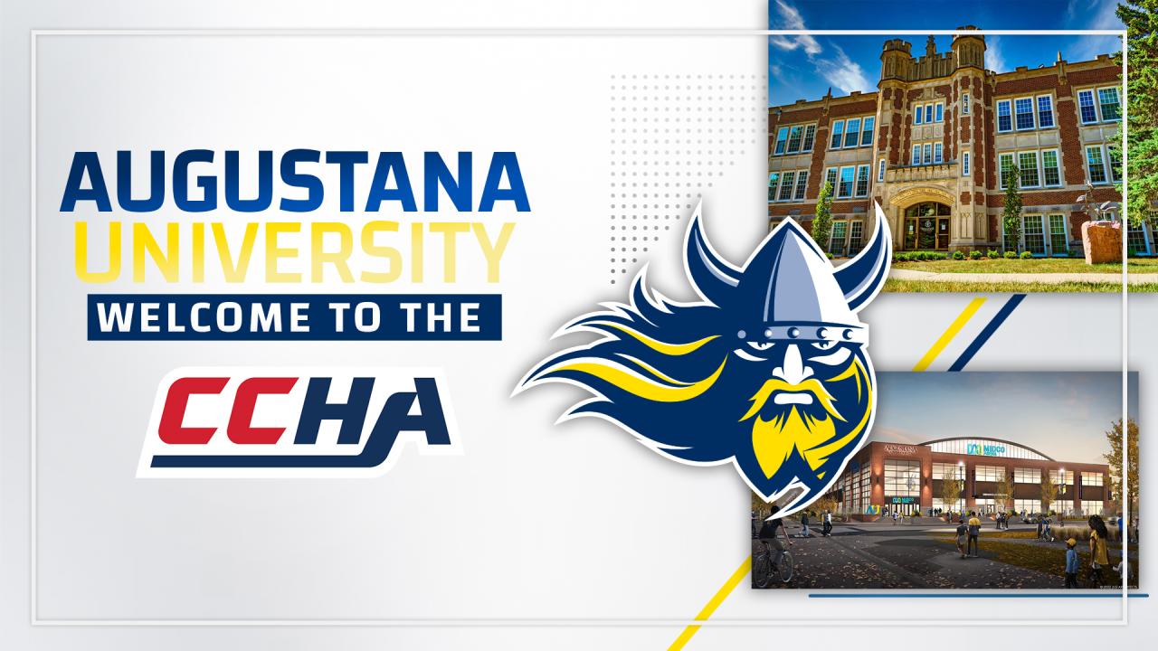 Augustana University Academic Calendar Customize and Print